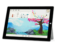 孟州Surface 无法开启、Windows 无法启动或电池无法充电
