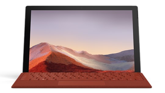 孟州清洁和维护 Surface