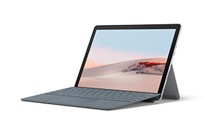 孟州surface电池更换