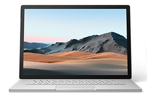 孟州surface数据恢复