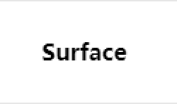 孟州微软surface book售后如何处理