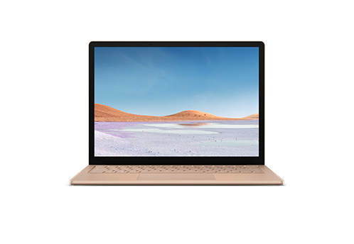 孟州微软surface laptop售后如何处理